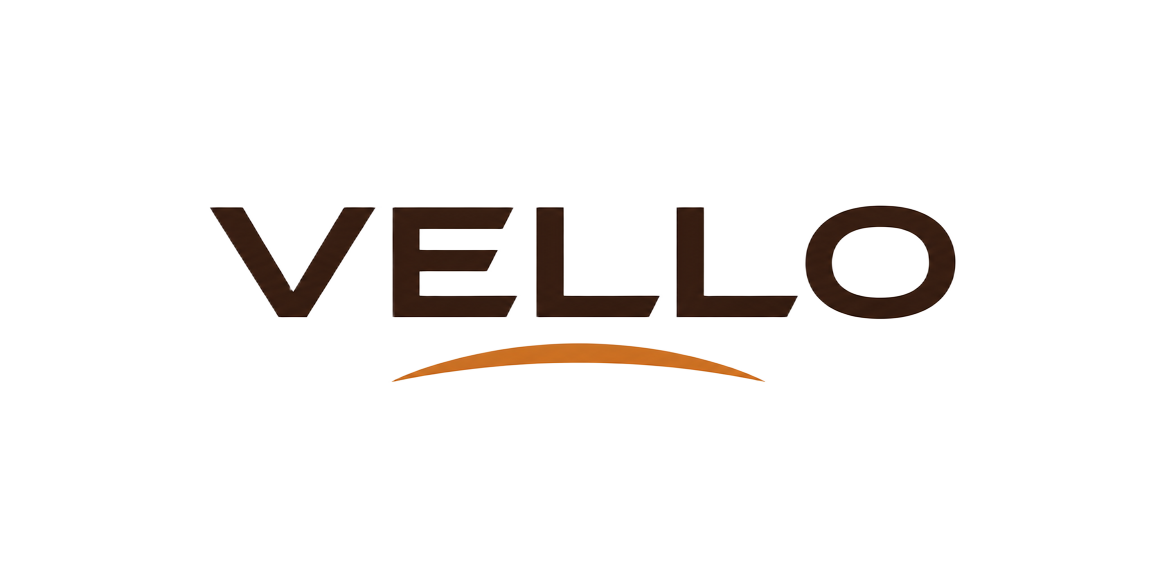 VELLO